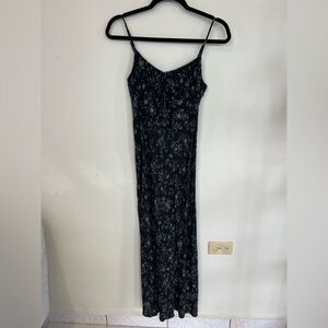 Wilfred Midi Dress